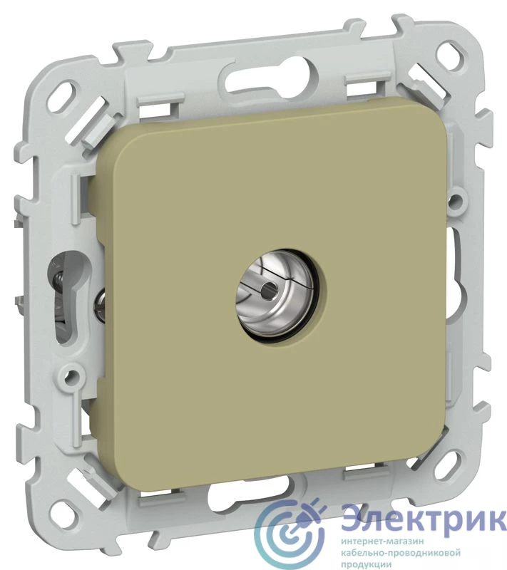 Фото IEK FI-A13-O-K26