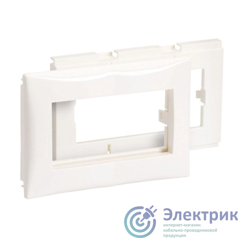 Schneider Electric ISM15401 