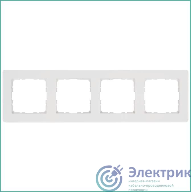 Фото Jasmart G1104W