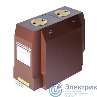 Фото КЭАЗ 284515