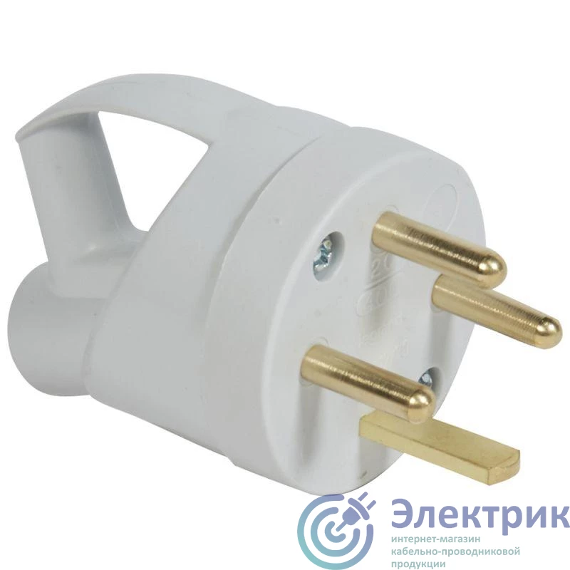 Legrand 055012 