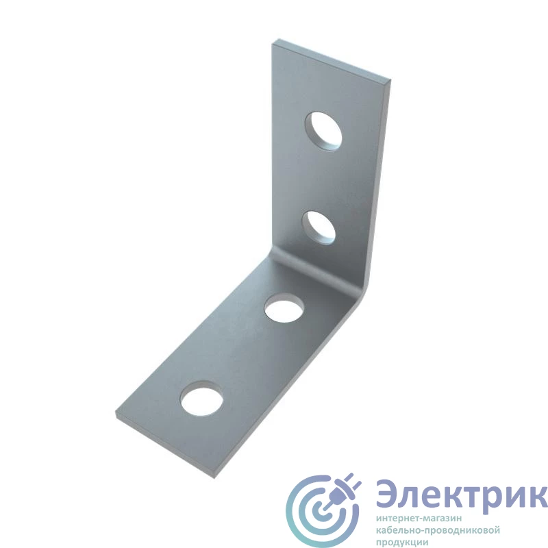 СИСТЕМА КМ LO8597 