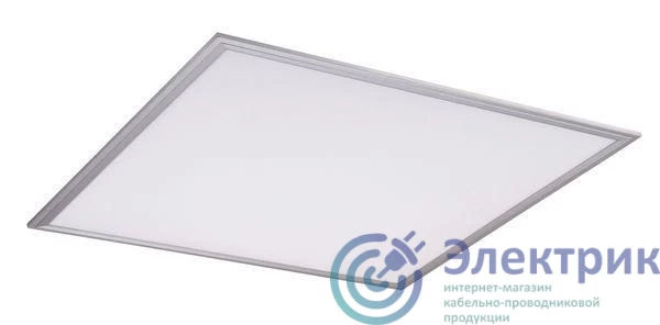 Фото EKF LPS-4008-L-36-6500