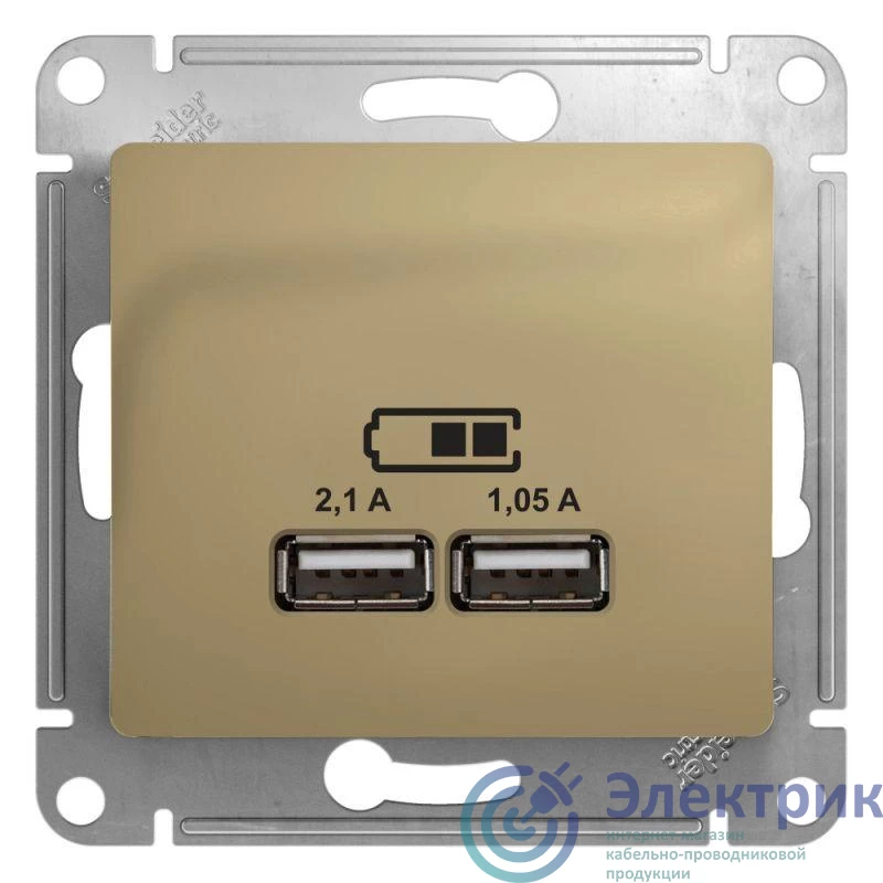 Фото Systeme Electric GSL000433
