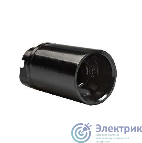 Фото Белоцерковское УПП УТОС Е14Н10П-09