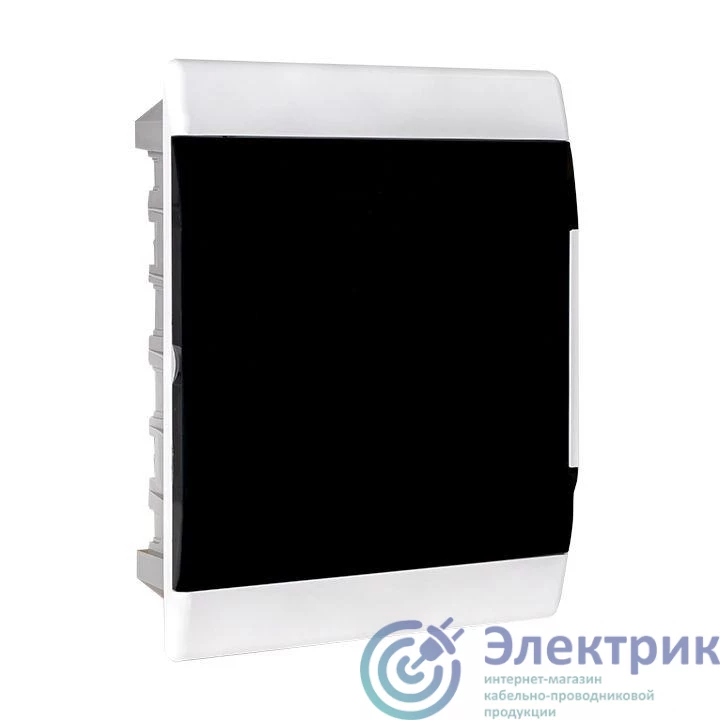 Фото EKF pb-v-24-bas