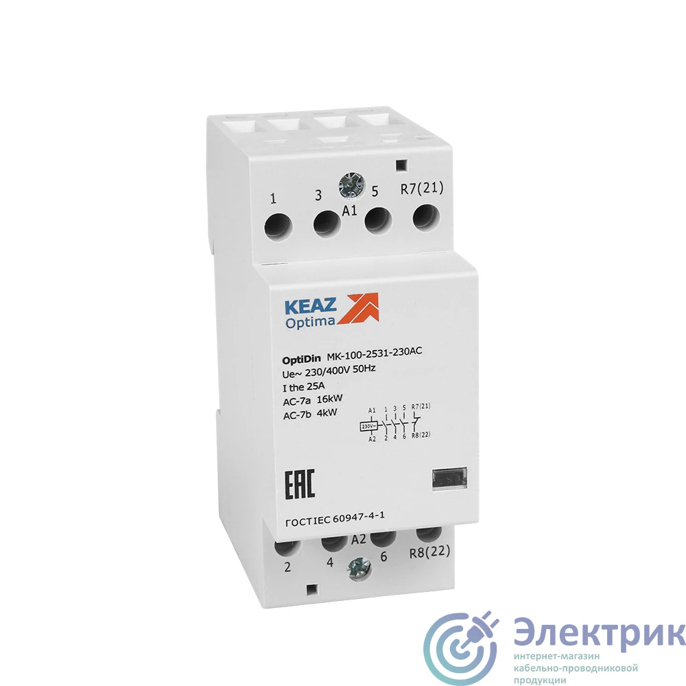 Фото КЭАЗ 321155