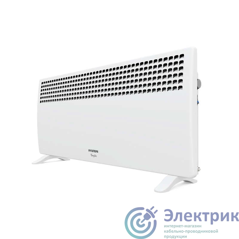 Фото  H-HV16-20-UI622