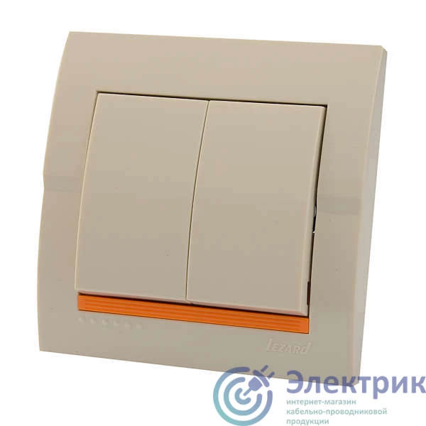 Фото LEZARD 702-0303-101