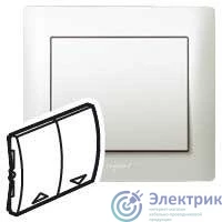 Фото Legrand 771514