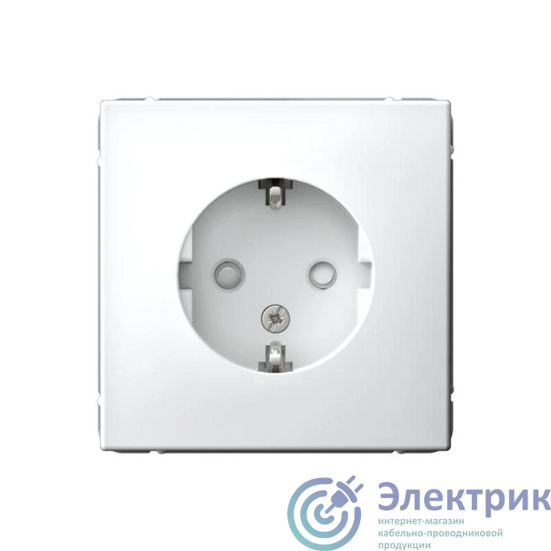 Фото Systeme Electric GAL000145