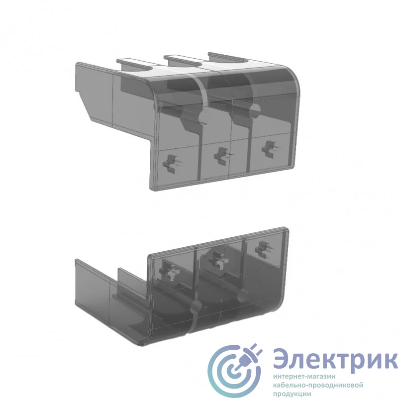 Фото КЭАЗ 369484