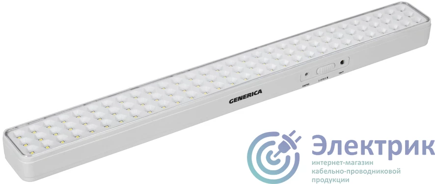 Фото IEK LDBA0-1090-6-01-K01-G