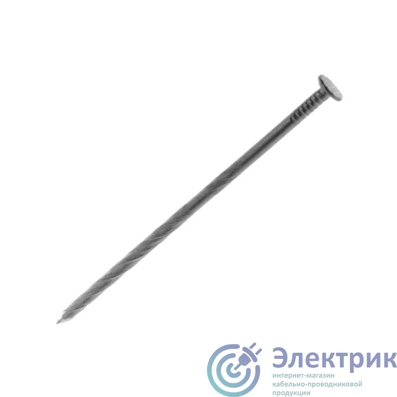 Фото Tech-KREP 128303