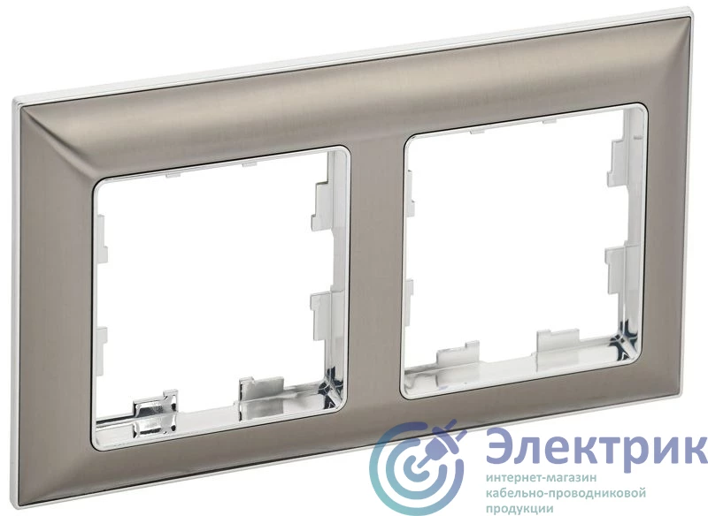 Фото IEK BR-M22-12-4-K23