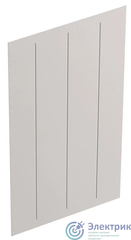 IEK YKV-PB-18-80-31