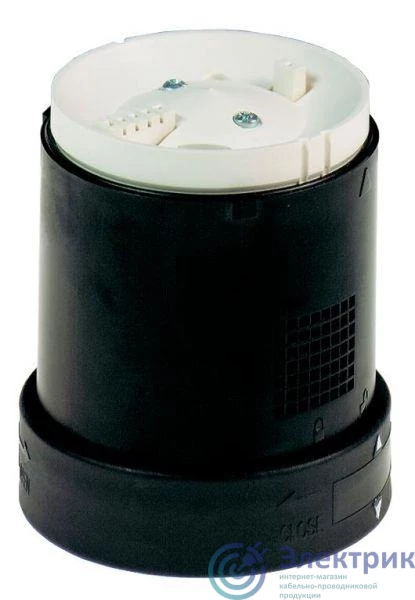 Schneider Electric XVBC9M 