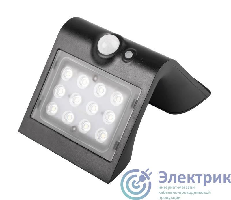 Фото ФАZА 5033412