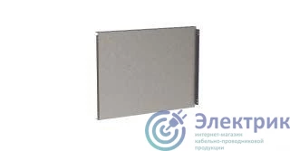 Фото DKC R5PCE10900
