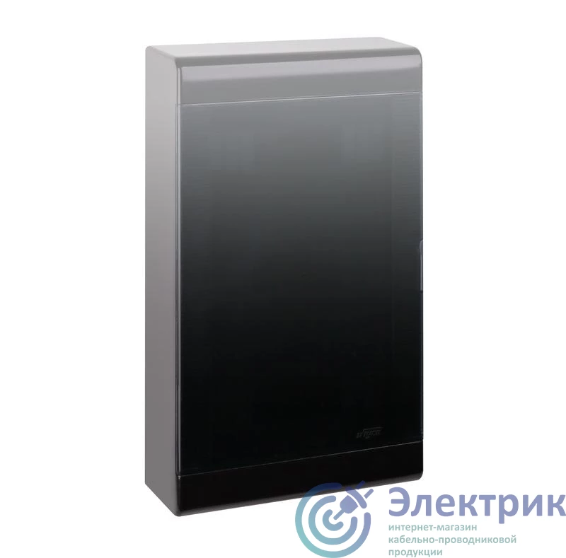 Фото Ruvinil 68036Ч