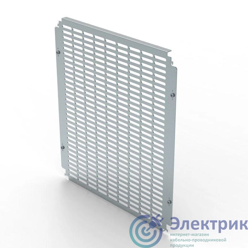 Legrand 339571 