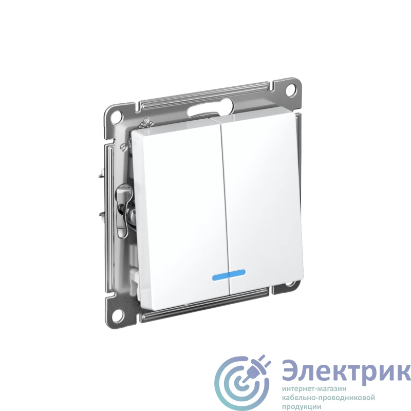 Фото Systeme Electric ATN001353