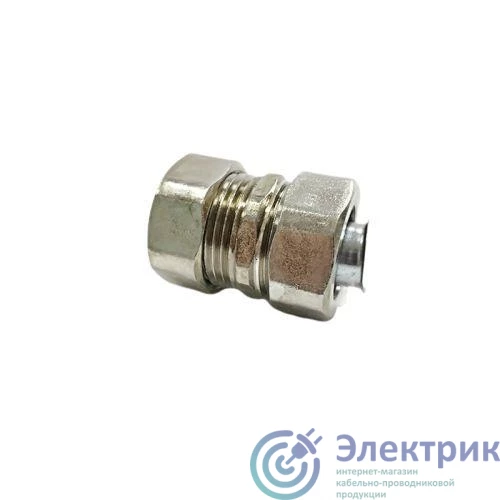 Фото ГОФРОМАТИК zeta41401
