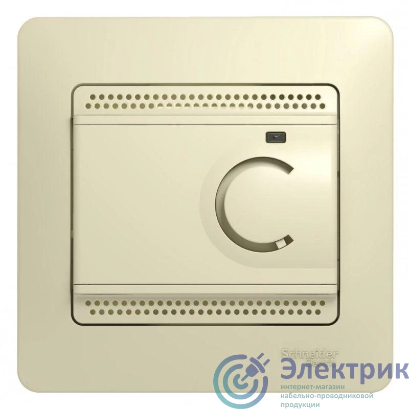 Фото Schneider Electric GSL000235