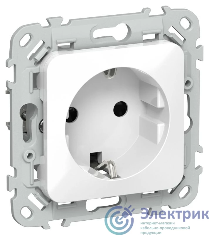Фото IEK FI-R14-16-K01