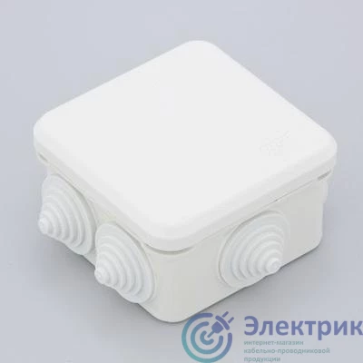 Фото Ruvinil 67030Б