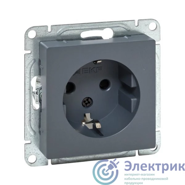 Фото EKF UP1-SOG-111