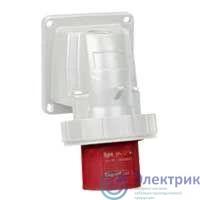 Legrand 056827 