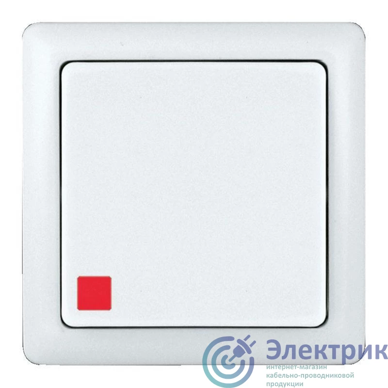 Фото Systeme Electric VA16-137-B