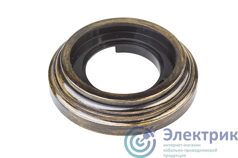 Фото Bironi BF1-610-25