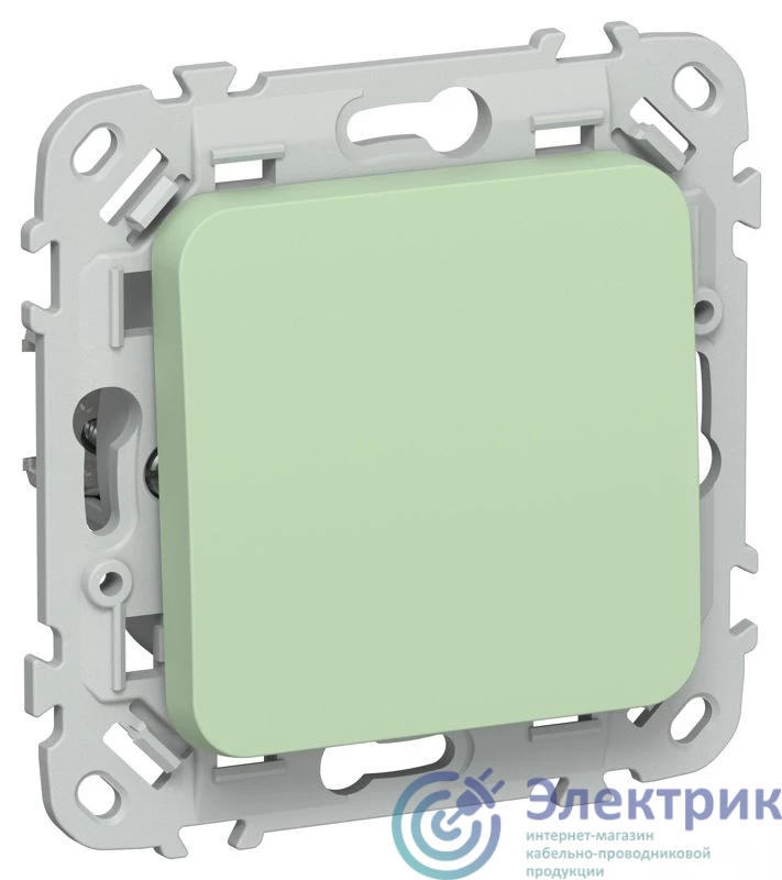 Фото IEK FI-V10-0-10-1-K93