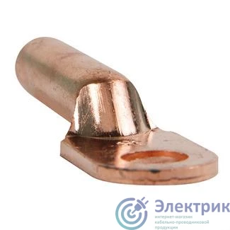 Фото КЭАЗ 278134