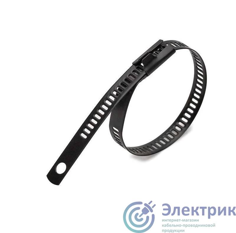 Фото Fortisflex 74156