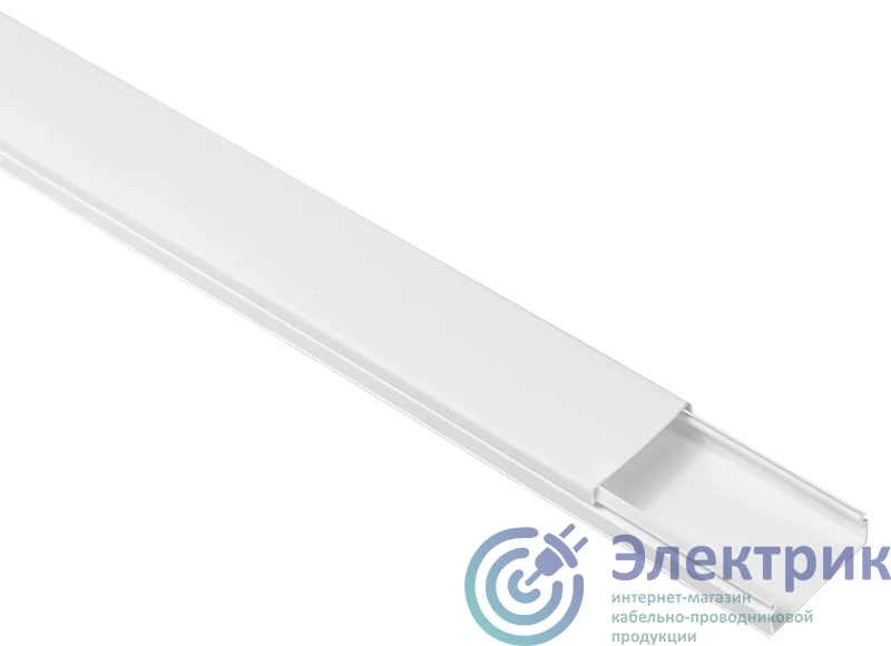 Фото Legrand (группа IEK) 638194