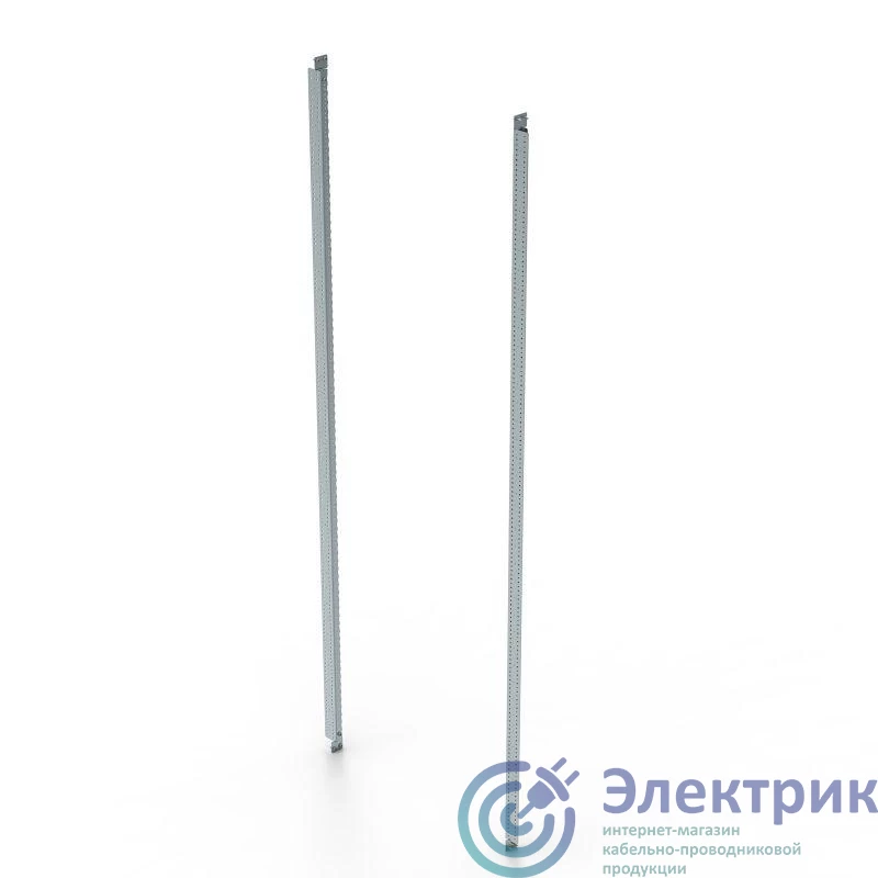Legrand 338157 
