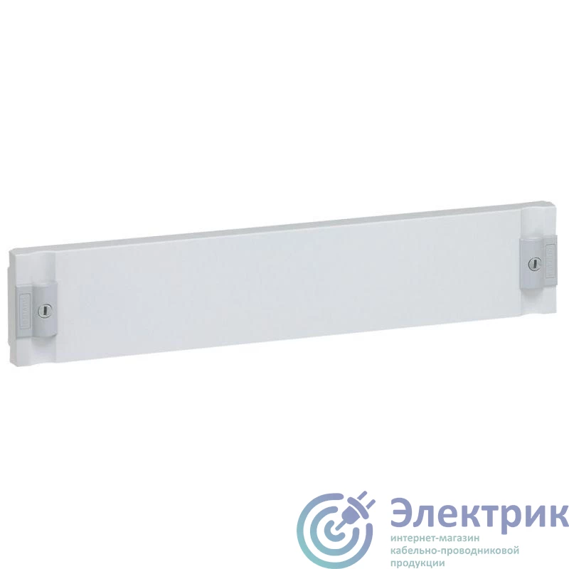 Фото Legrand 020391