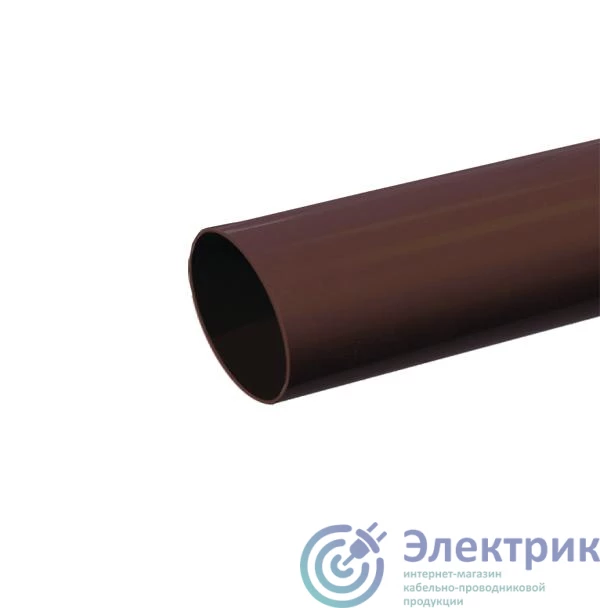 Фото Урал Пак ГТ-0033816-050