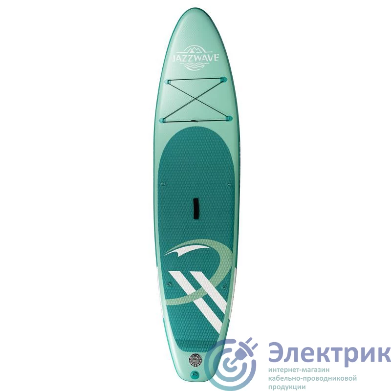 Фото JAZZWAVE 4895205065741