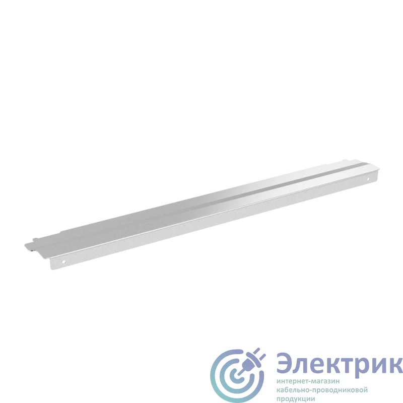 Фото КЭАЗ 307439