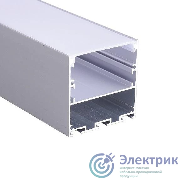 Фото JazzWay 5049901