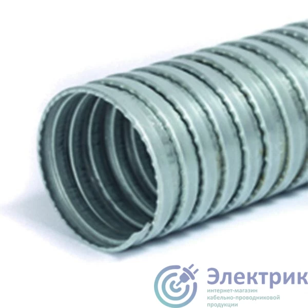 Фото Урал Пак МР-03007100-008