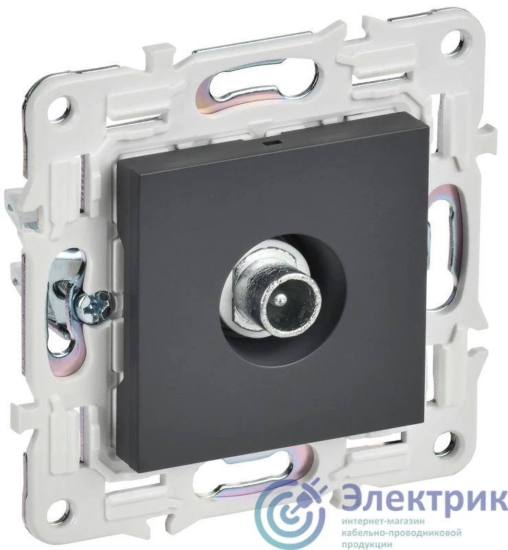 Фото IEK SK-A10-P-K48