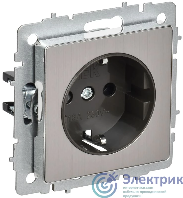 Фото IEK BR-R11-16-M-K23