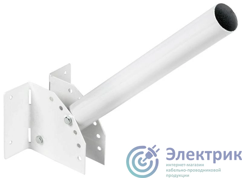 Фото IEK LDKU0D-CR-48-0500-23-K01