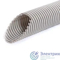 Фото Урал Пак ГФ-0110750-020