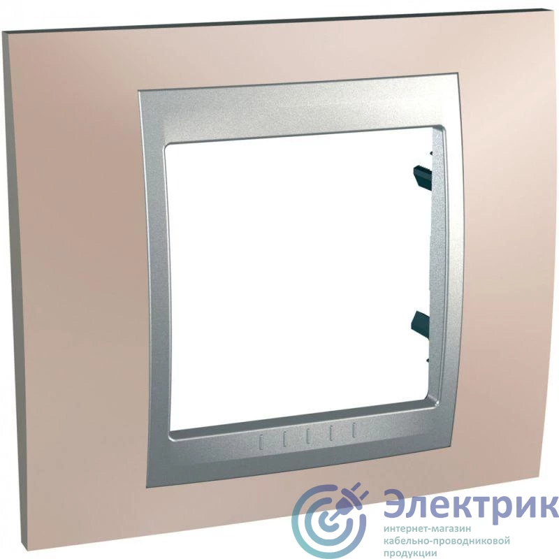Schneider Electric MGU66.002.096 